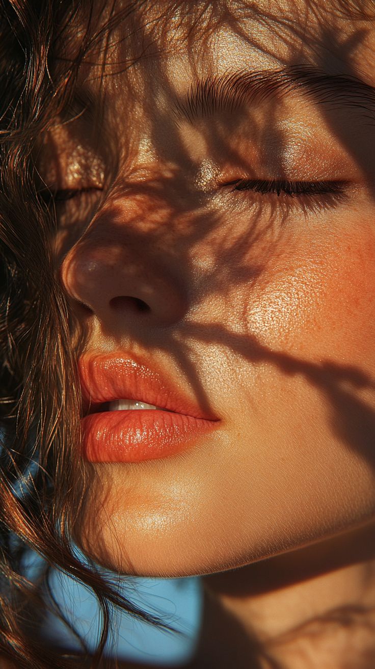 Belleza