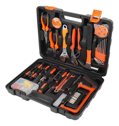Herramientas Manuales X82 Piezas