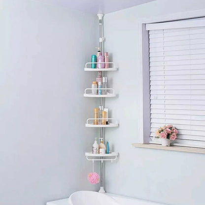 Organizador Esquinero hasta 2.60mts