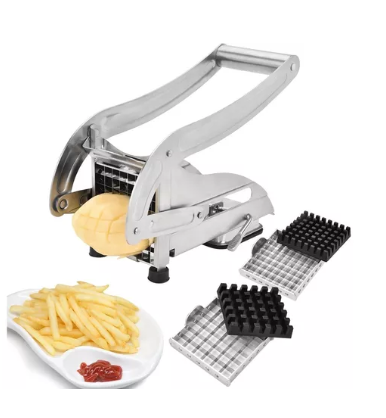 JUGUX CORTA PAPAS