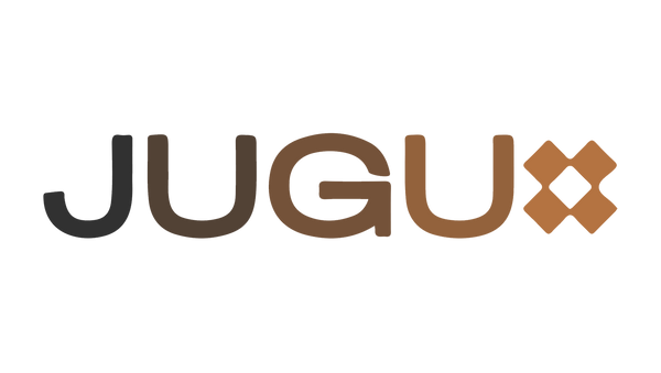 Jugux